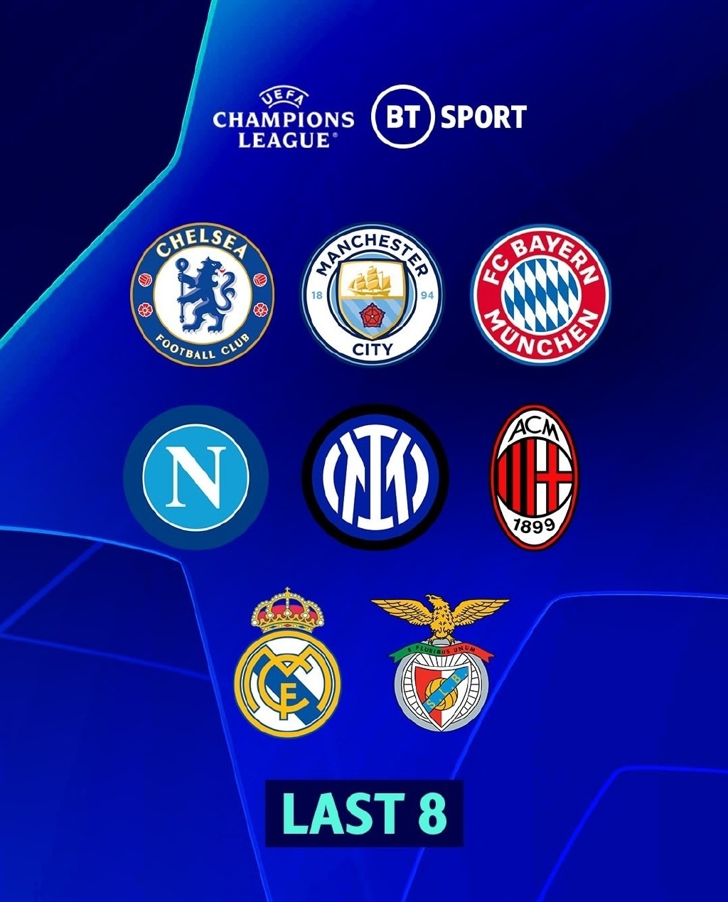 【欧冠】巴塞罗那主场逆转，成功把糟糕状态抛给切尔西（【欧冠】巴萨主场翻盘，低迷轮到切尔西）