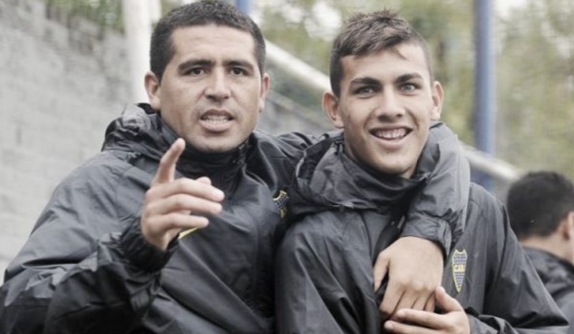 布冯：挪威是顶级强队，他们会在世界杯上大有作为（布冯盛赞挪威：顶尖劲旅，世界杯将大放异彩）