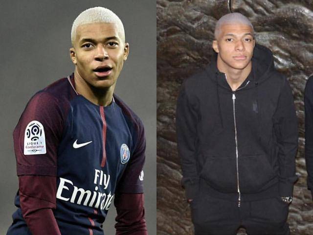 切尔西1比3利兹联，三重原因导致输球，71%控球率难转胜局