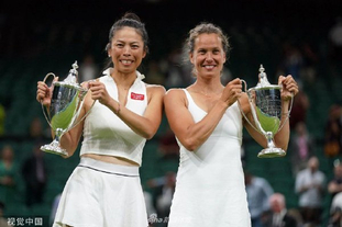 国安亚冠输球， 给河南队出难题！京媒：亚洲精英赛才是目标（国安亚冠告负，河南陷入被动；京媒：目标锁定亚洲精英赛）