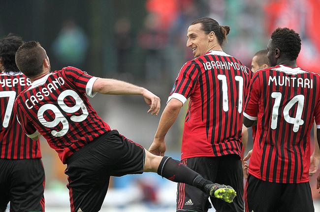 斯卢茨基：对手核心球员我们限制得不是特别好，给了很多机会（斯卢茨基：未能有效限制对方核心，给了他们太多机会）