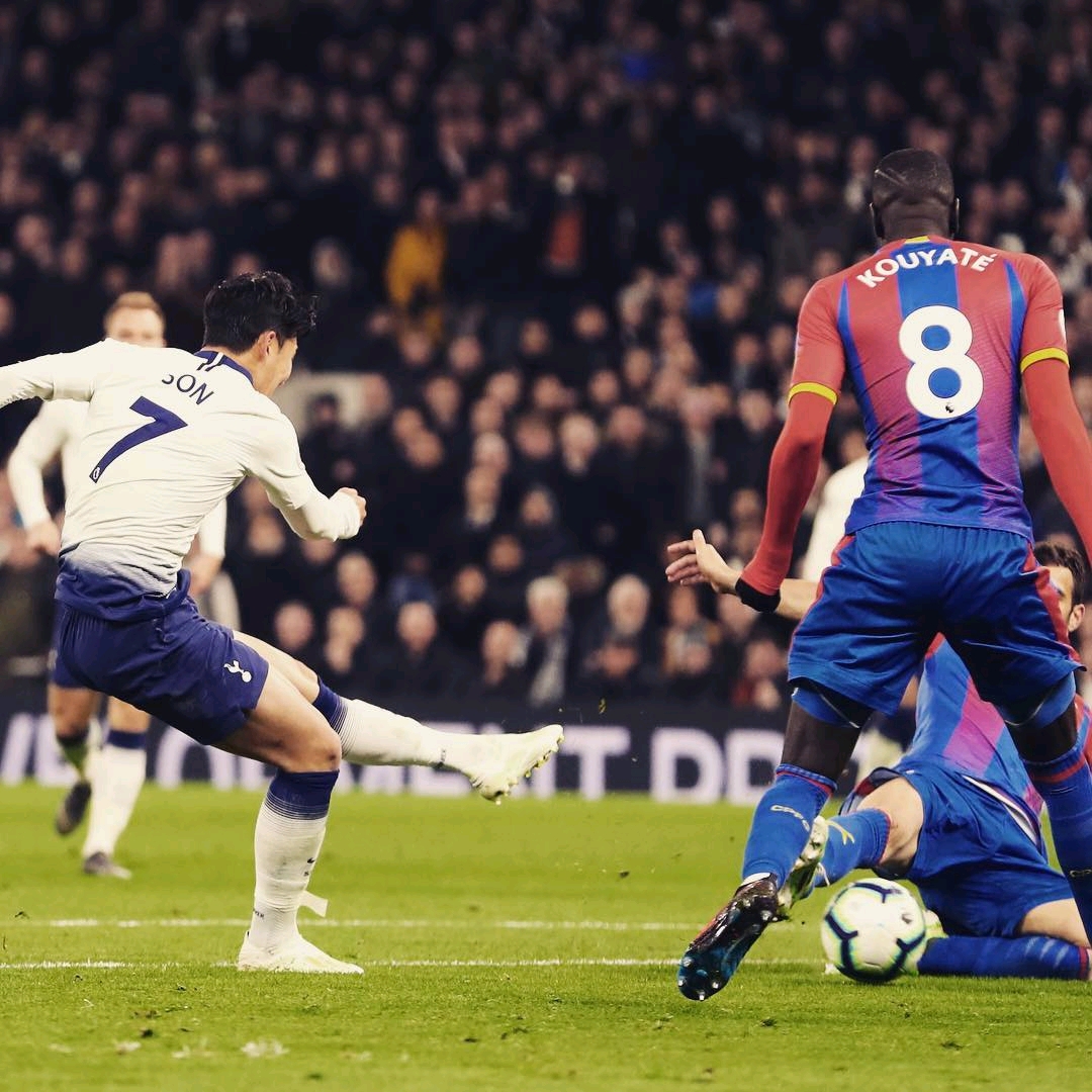 官方：阿森纳宣布签下南美双胞胎妖王 满18岁正式加盟（阿森纳官宣签下南美双胞胎新星，年满18岁后正式加盟）