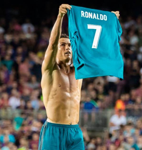 如愿以偿！邵佳一曾说成为国足主帅是最高梦想（梦想成真！邵佳一曾言执教国足是他最大的夙愿）