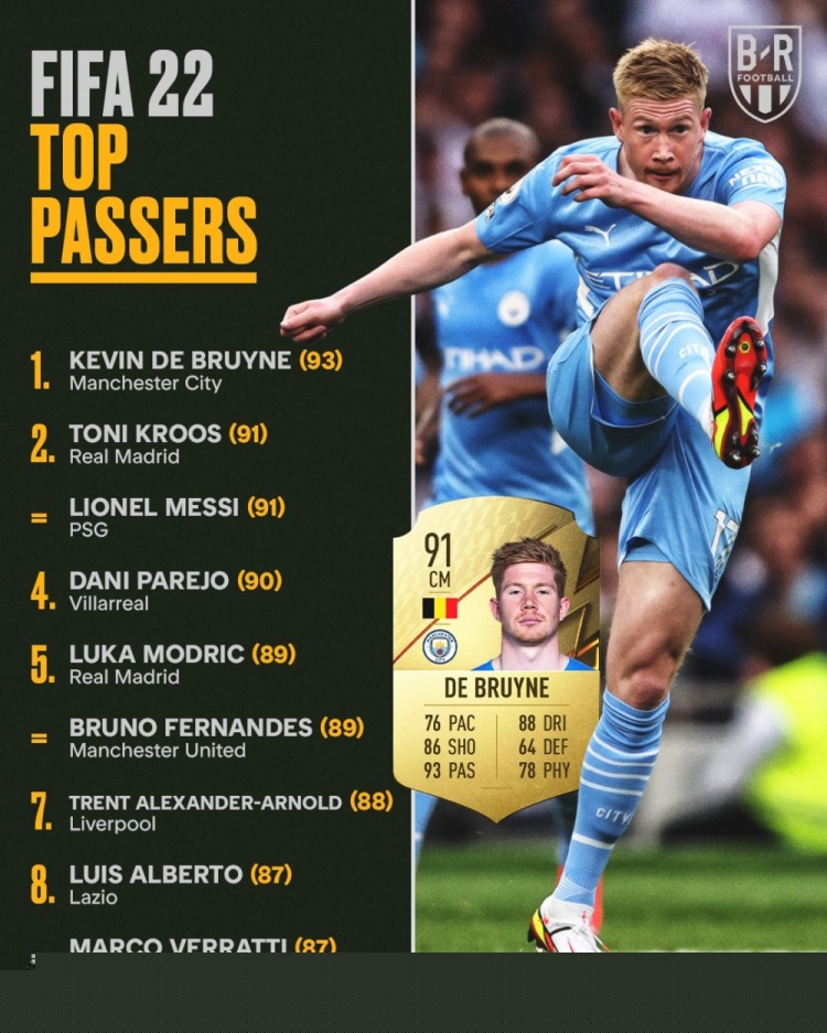 博主谈徐根宝难觅接班人：崇明基地待遇不行，管理方法落伍（博主称徐根宝后继乏人：崇明基地待遇偏低，管理方式陈旧）