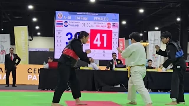 世体：埃里克与巴萨就续约达成初步协议，他曾收到恩里克邀请（世体：埃里克与巴萨已初步达成续约共识，曾接到恩里克邀约）