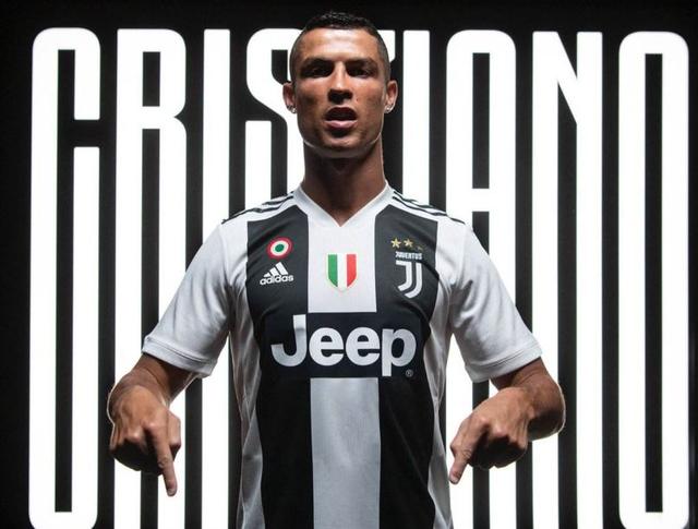 队报：西班牙国家队与巴萨之间关系因亚马尔伤病问题变得紧张（队报：亚马尔伤病风波令西班牙队与巴萨关系趋紧）