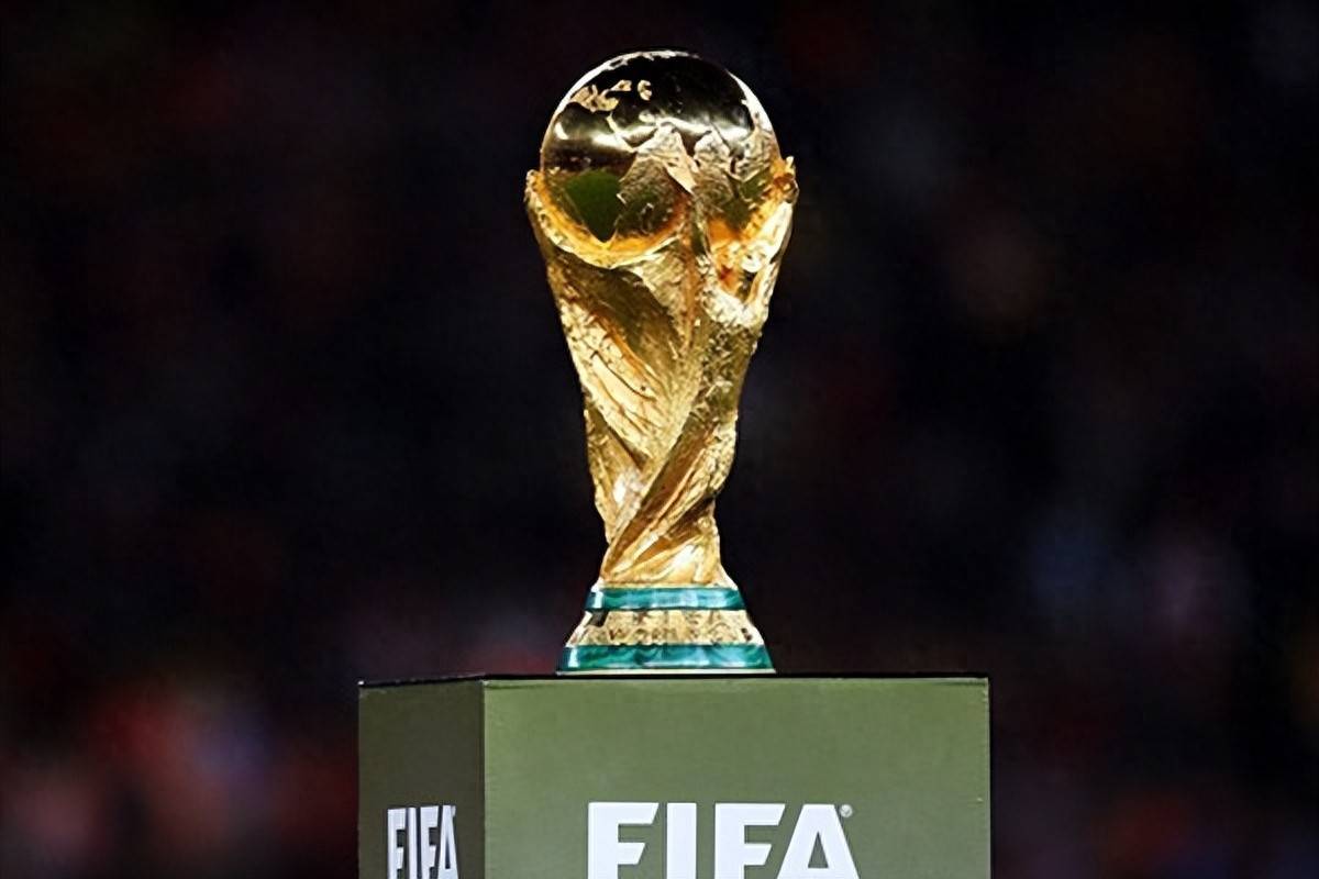 法比奥：他们开玩笑说我拿金靴但冠军挂零，希望在足协杯破零（法比奥：被调侃“有金靴无冠军”，希望在足协杯迎来首冠）