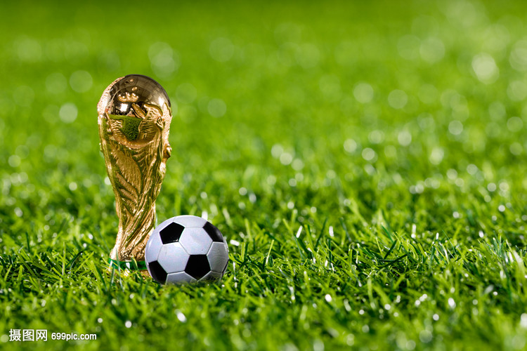 摩洛哥队非洲杯大名单：阿什拉夫领衔，卜拉欣、马兹拉维入选（摩洛哥非洲杯名单出炉：阿什拉夫领衔，卜拉欣、马兹拉维在列）