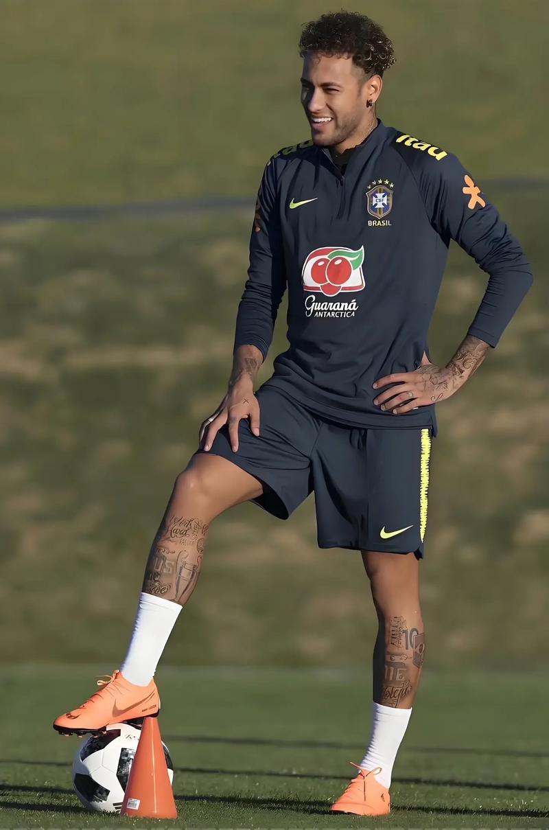 C罗：我现在踢英超也能进这么多球；在西班牙进球比沙特容易（C罗称现今回英超仍能进很多球；在西班牙比在沙特更易破门）