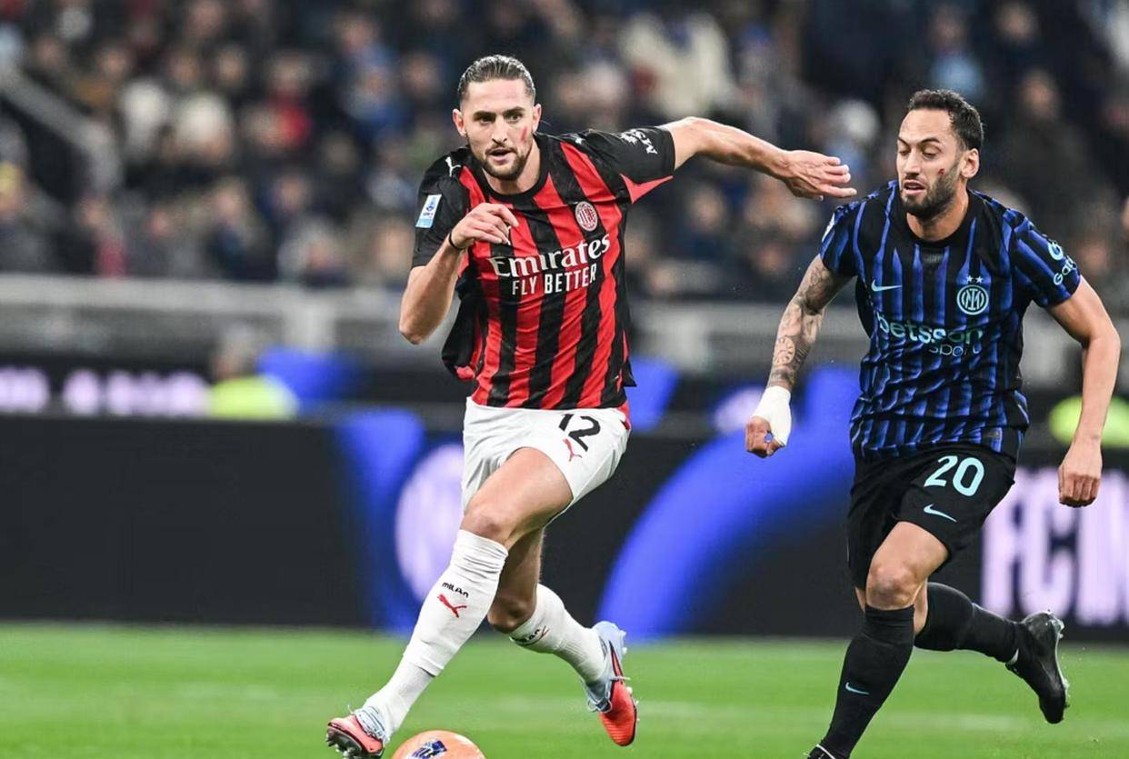 技术统计令人绝望（技术数据让人心灰意冷）