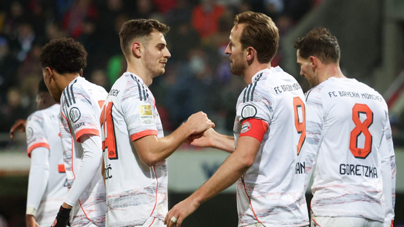 官方：2025FIFA年度最佳颁奖仪式于北京时间12月17日1点举行（FIFA官宣：2025年度最佳颁奖典礼将于北京时间12月17日1时举行）