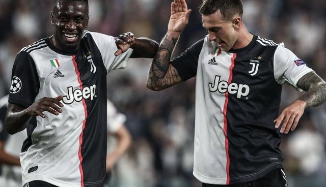 迪马：罗马、那不勒斯、布莱顿有意波尔图19岁中场弗罗霍尔特（迪马：罗马、那不勒斯、布莱顿有意引进波尔图19岁中场弗罗霍尔特）