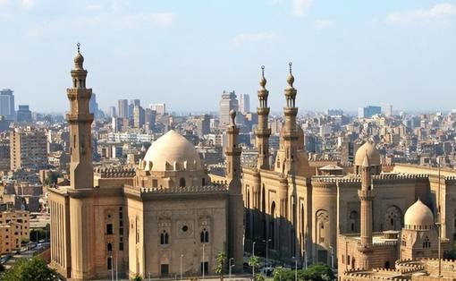 法甲战报：南野拓实一击制胜，十人摩纳哥1-0险胜巴黎（法甲快讯：南野拓实打入制胜球，十人摩纳哥1-0力克巴黎圣日耳曼）