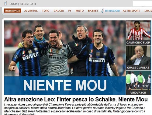 皮耶罗：世界杯的新赛制会受到欢迎，相信到时候会有惊喜（皮耶罗：世界杯新赛制将受青睐，届时或有惊喜）