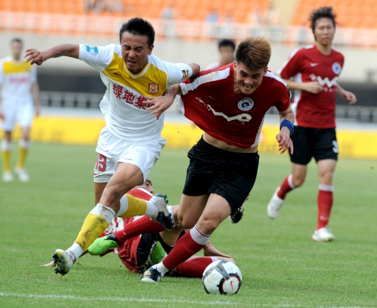 前曼联租借主管：U16教练对格林伍德很纵容，我曾对此发火（前曼联租借负责人称U16教练对格林伍德过于纵容：我曾为此发火）