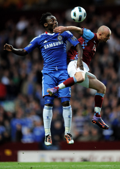 比肩拜仁，利物浦成第二支欧冠3次客胜国米的球队（追平拜仁纪录：利物浦成欧冠客场三胜国米的第二支球队）