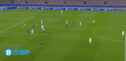 跟队记者：麦迪逊伤情严重，热刺引援重点为10号位和中后卫