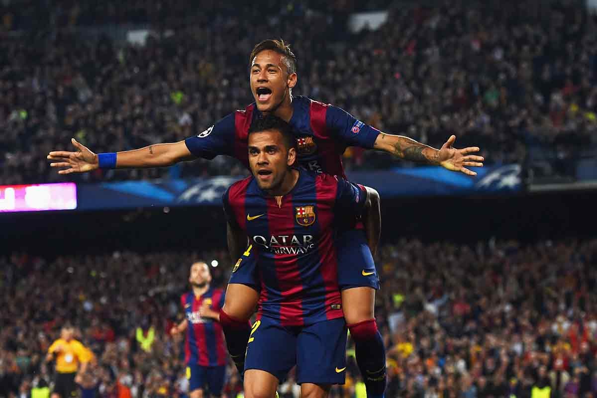 申花该拿公平竞赛奖！本赛季只得一张红牌 还是特谢拉碎碎念念（申花配得上公平竞赛奖：本季仅一张红牌，还是特谢拉的抱怨所致）