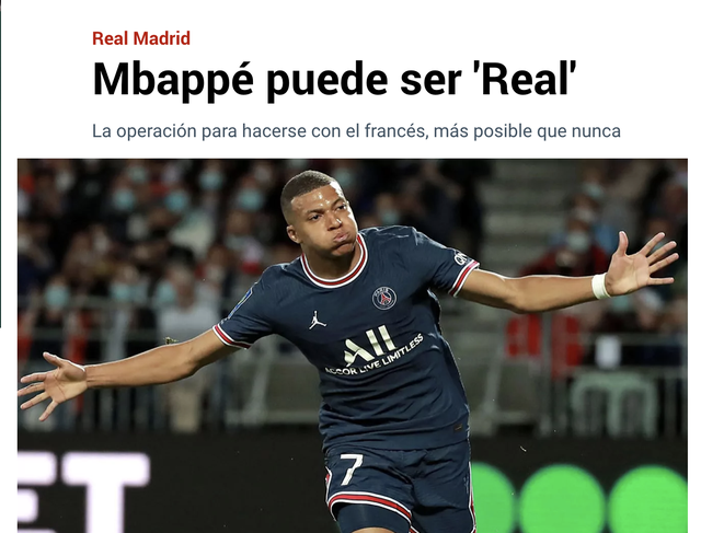 最快百球先生！哈兰德领取英超100球纪念球