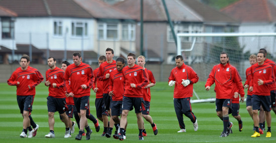 麦卡利斯特二哥：我们个子不高也不快，但总有办法取得成功（麦卡利斯特二哥：身高和速度都不占优，但我们总能找到胜利之道）