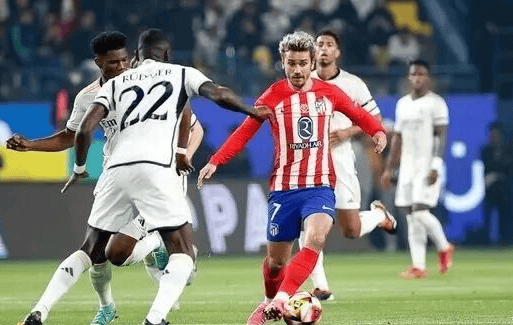 葡体主帅：我没看清补时的点球，所以不会对具体判罚发表评论（葡体主帅称未看清补时点球，暂不置评具体判罚）