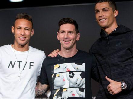 欧冠：利物浦3-2击败马赛（欧冠：利物浦3-2力克马赛）