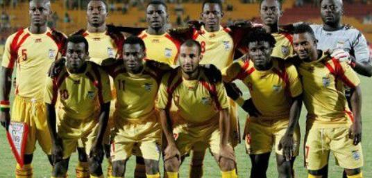 2025福州马拉松三维路线视频发布，穿越赛道感受幸福之城（2025福州马拉松三维赛道视频上线，沉浸式穿越幸福之城）