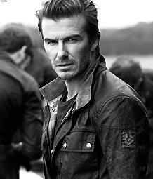 伯纳乌，皇马开出的条件确实诱惑力很大（伯纳乌见证：皇马的条件诱惑十足）