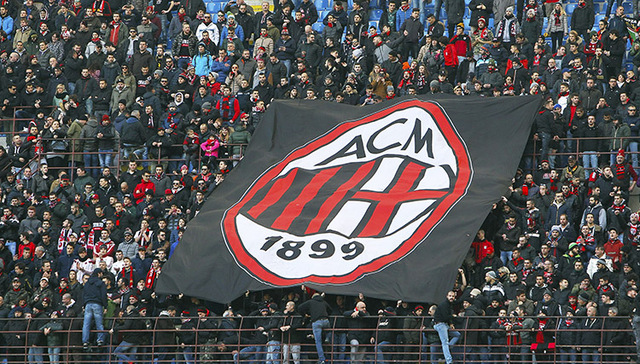 意甲战报：伊尔迪兹双响，孔塞桑屡失良机，尤文2-1卡利亚里（意甲焦点：伊尔迪兹梅开二度，孔塞桑挥霍良机，尤文2-1力克卡利亚里）