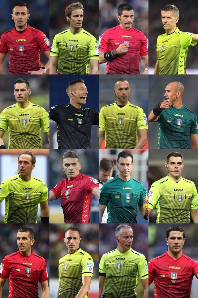 前妻：和布冯离婚后，花了很长时间才接受别人的追求（布冯前妻回忆：离婚后我花了很久才重新接受追求）