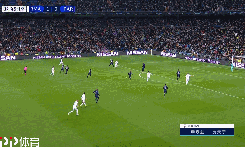 阿勒代斯：萨拉赫签了肥约状态就下滑，利物浦应让他闭嘴走人