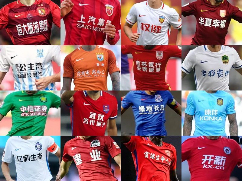 勇士有无库里的数据对比：进攻效率暴跌8.5，命中率严重下滑（库里在与不在的差异：勇士进攻效率下降8.5分，投篮命中率大幅下滑）