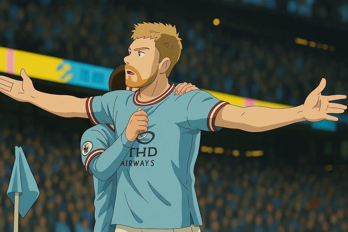 回声报：维尔茨仍无法出战，布拉德利、弗林蓬还需休养两周