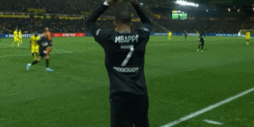 篮球社交属性为何如此强？